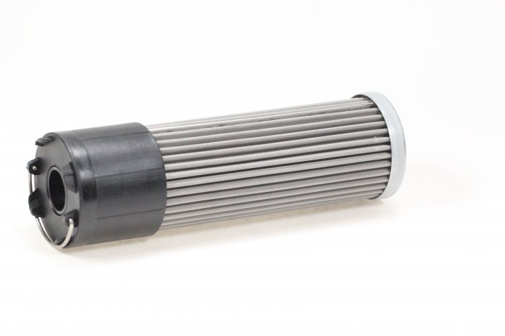 SH 52286 hydraulic filter element