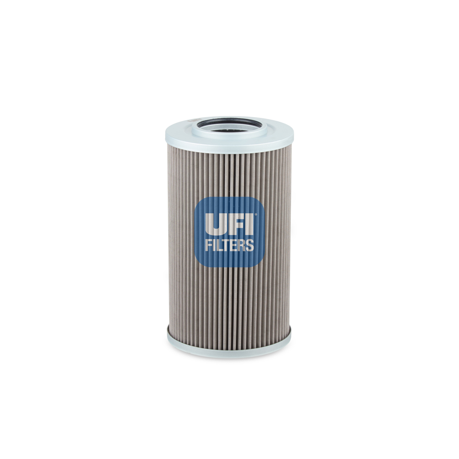 82.161.00 hydraulic filter element