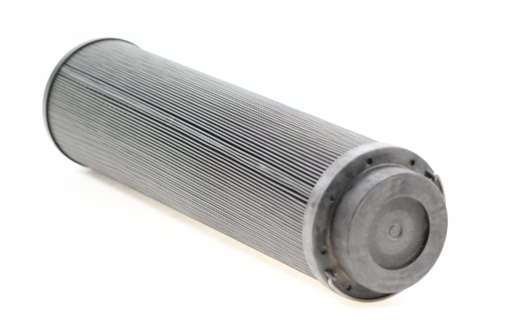 RHR1300B100B hydraulic filter element