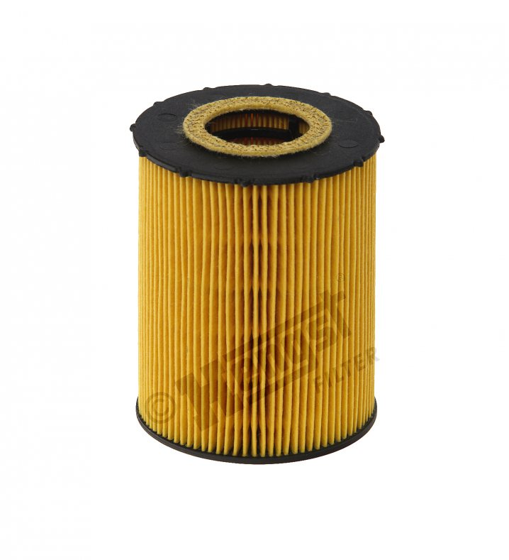 E203H04 D67 oil filter element