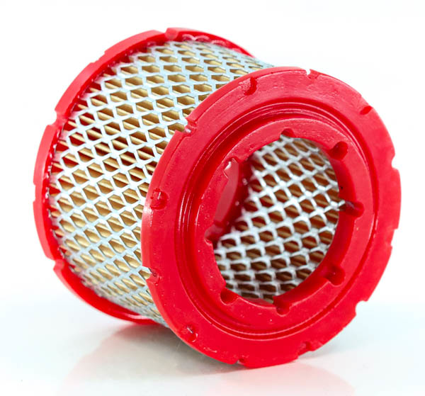 MHA 107-73C-PK-01 air filter element