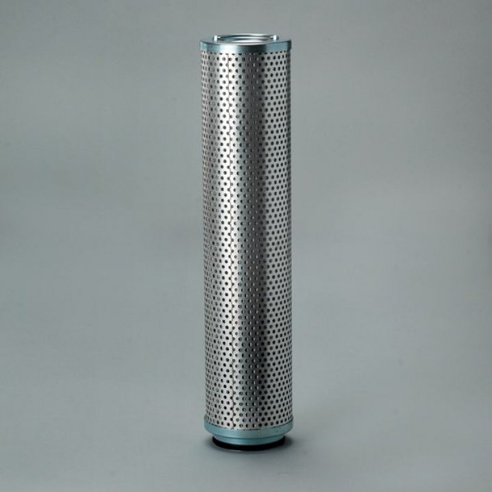 P573112 hydraulic filter element