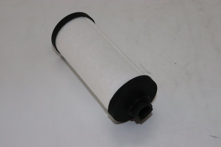 SI 80161 fine filter 1 MIK