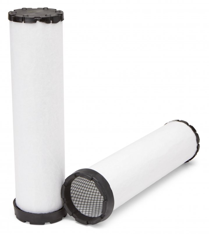 AF25491 air filter element