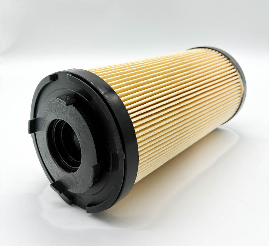 R141C10B hydraulic filter element