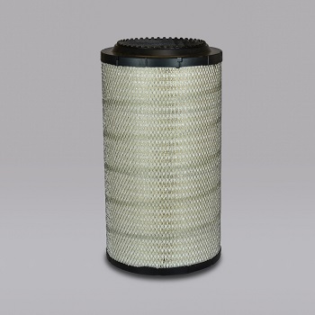 P630489 air filter element
