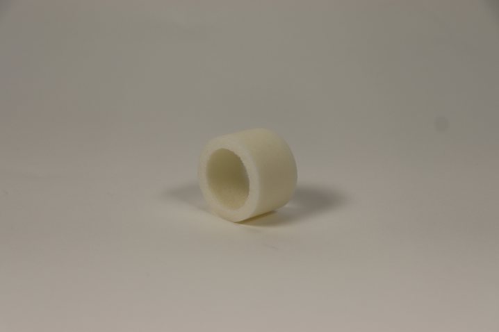 SG 1044 gas filter