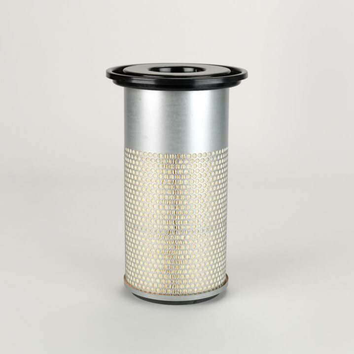 P543662 air filter element