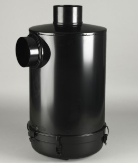 A161500 air filter housing