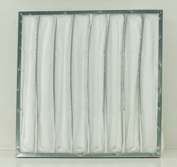 TMS95925925008 bag filter