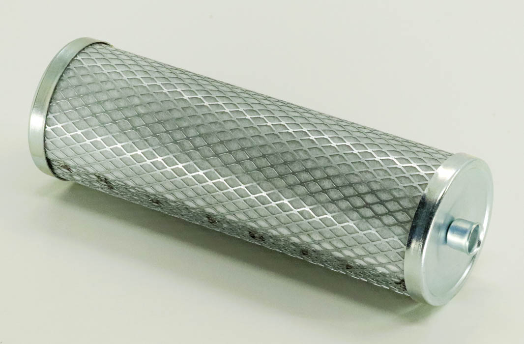 SA6842 air filter element