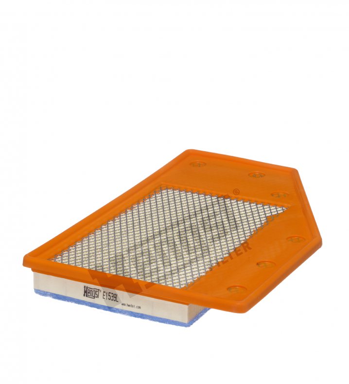 E1539L air filter element