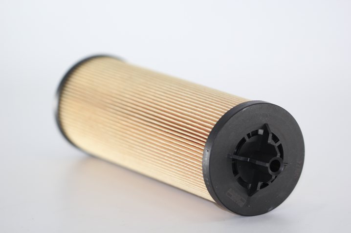 K3.0925-52 Combination element