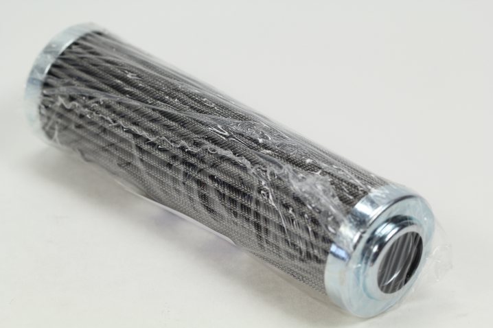DHD110A05B hydraulic filter element