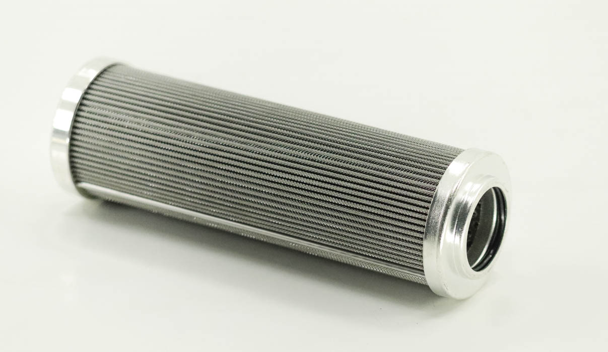 SH 75105 hydraulic filter