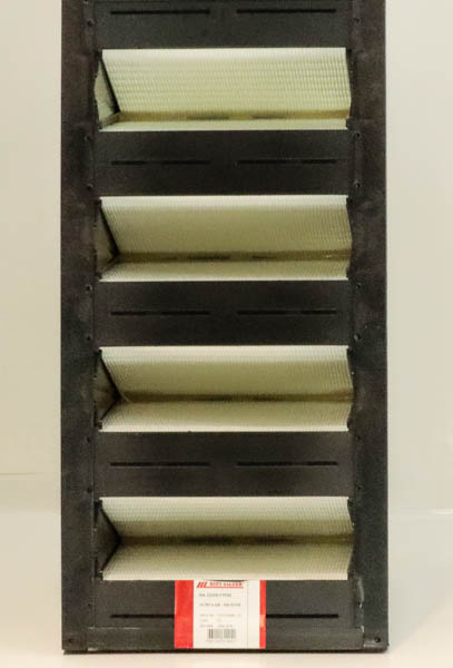 NA 73509-F7FRE air filter