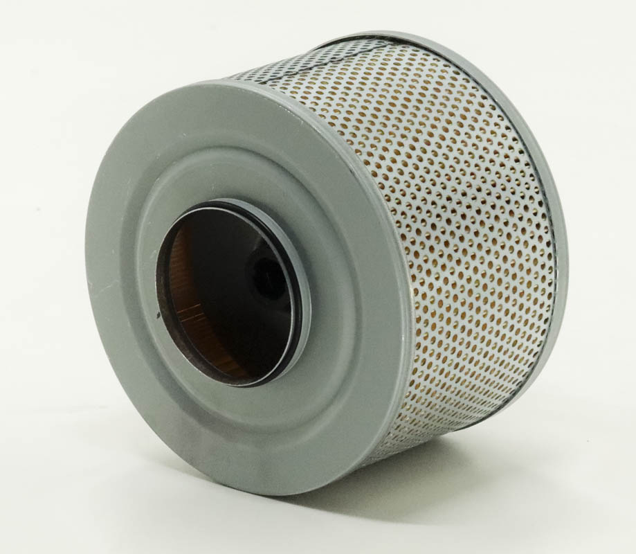 503.0203.6 hydraulic filter element