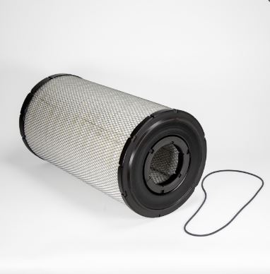 X773043 hydraulic filter element