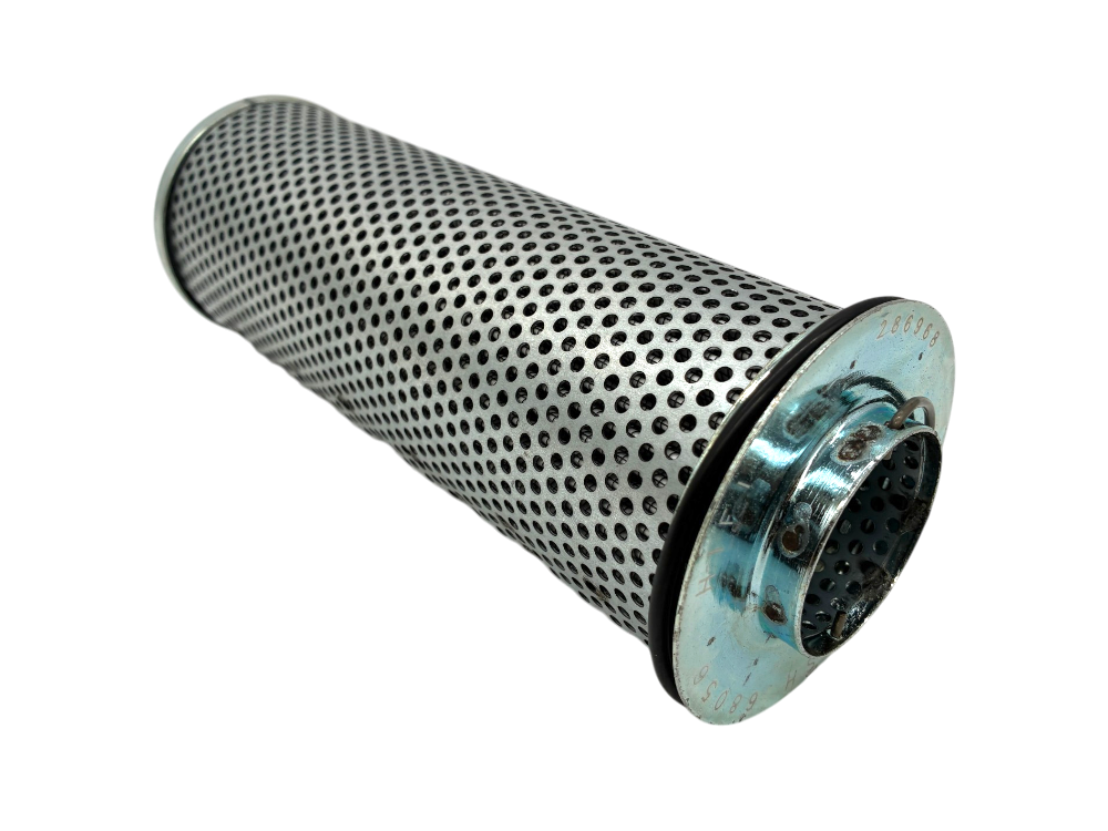 SH 68056 hydraulic filter element