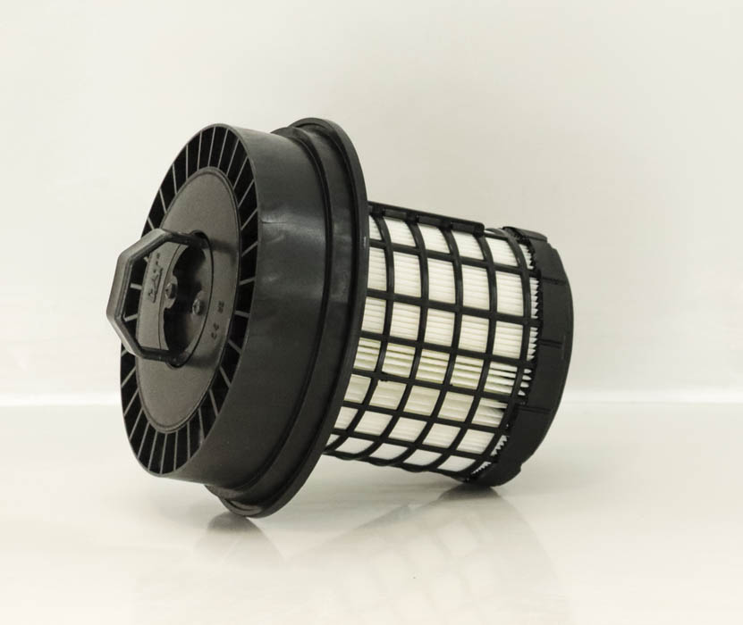 593-1533 air filter cartridge Caterpillar