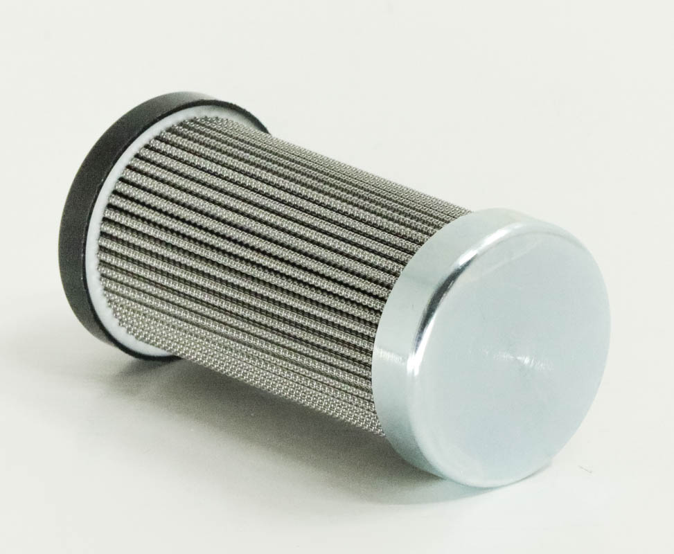 0060 D 010 V hydraulic filter element
