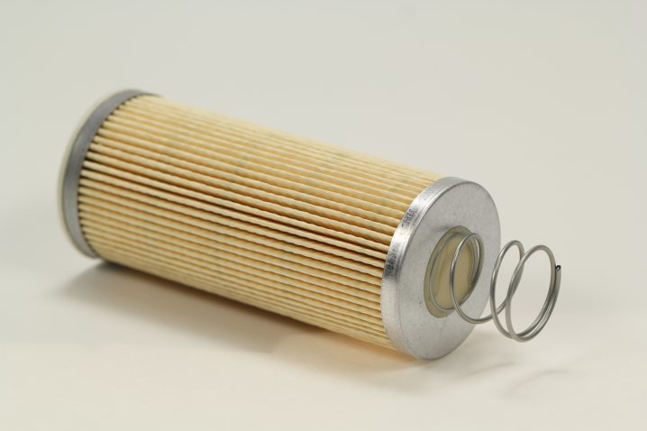 50432 air filter element