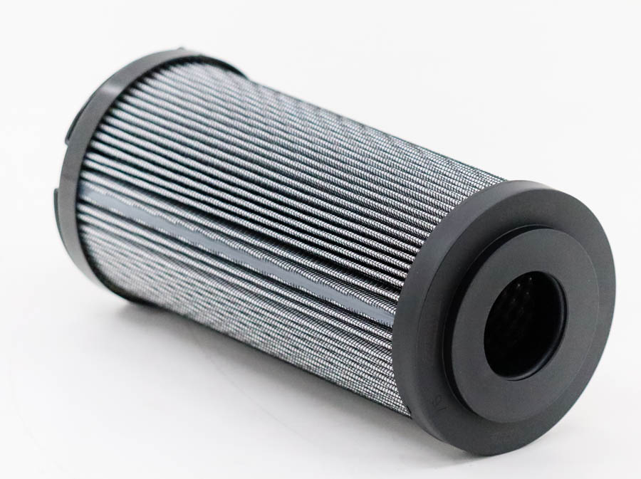 SH 630250 hydraulic filter