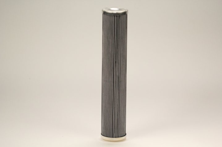 DLD360E20B hydraulic filter element
