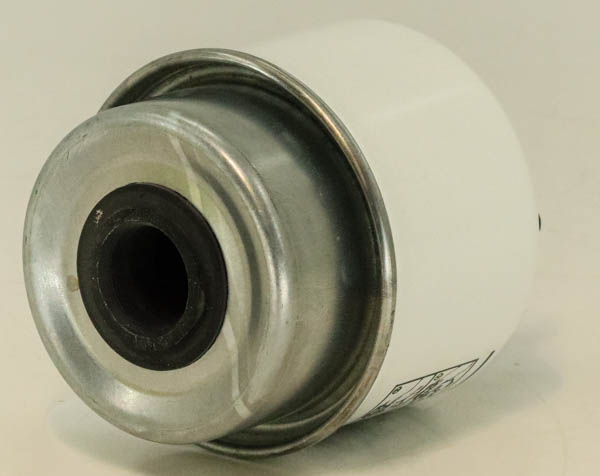 ZP3803FMB fuel filter spin-on