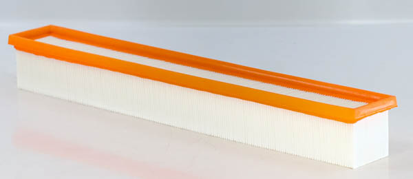 SC 50008 cabin air filter element