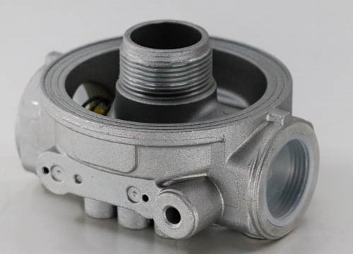 P173203 filter head