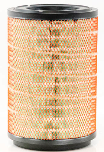 P785520 air filter element