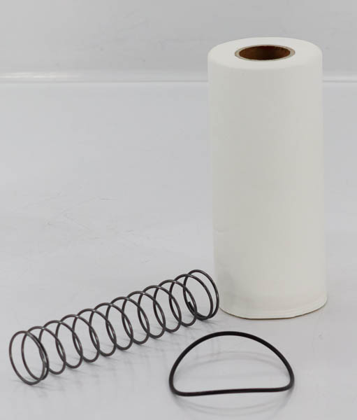 SH 70109 hydraulic filter element