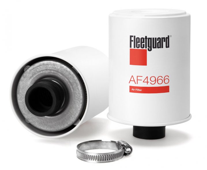 AF4966 air filter element