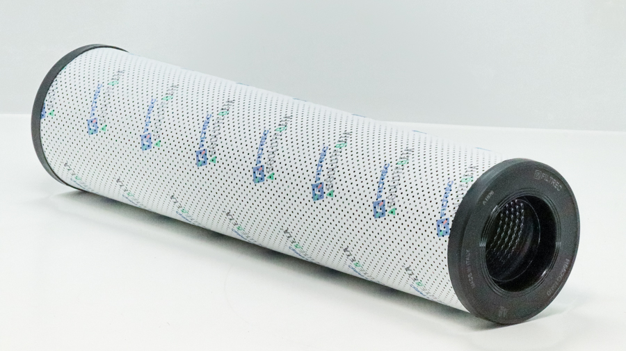 R662G15B0 hydraulic filter element