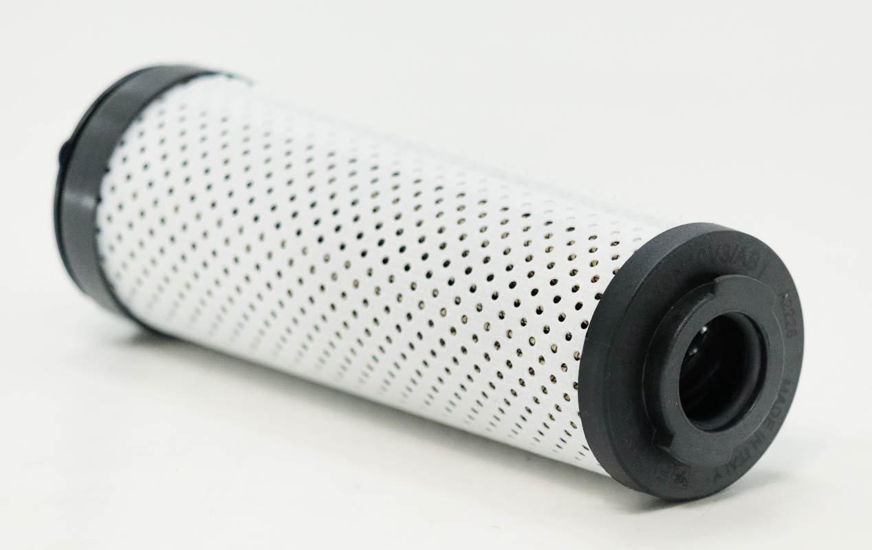 RHR110N10V3/AB1 hydraulic filter element