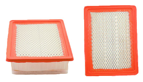 AF27727 air filter element