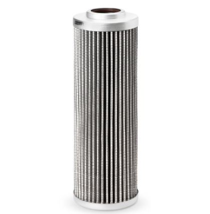 HF29052 hydraulic filter element