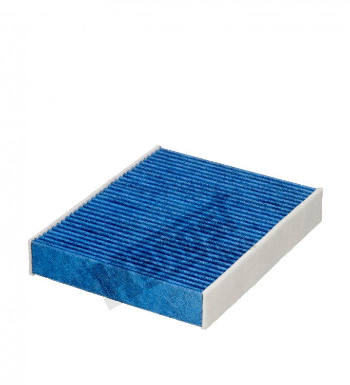 E3940LB cabin air filter element