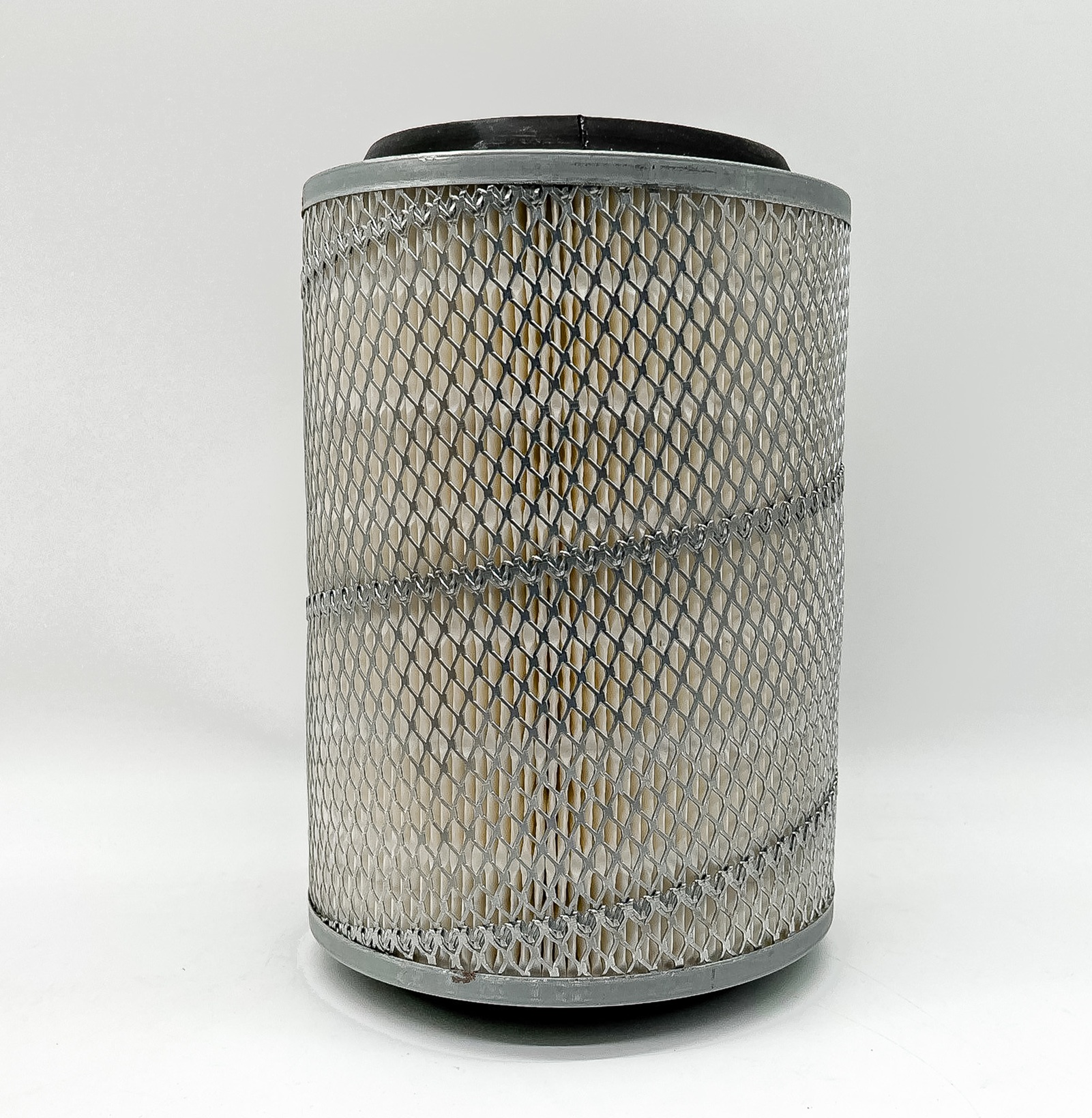 FA-0994 air filter element