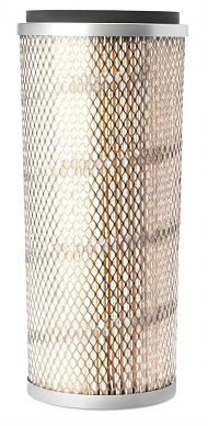AF25546 air filter element