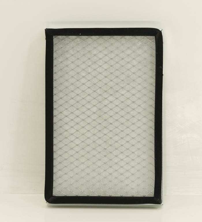 329-3243 cabin air filter element Caterpillar