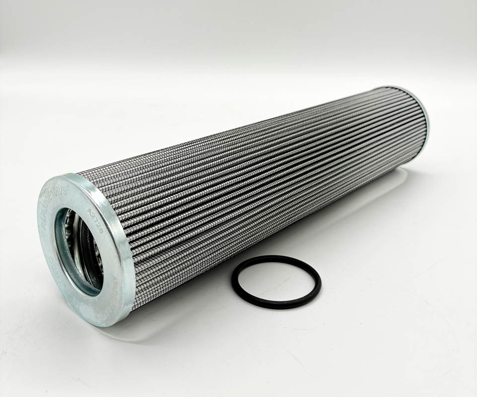 RLR320E10B/5 hydraulic filter element