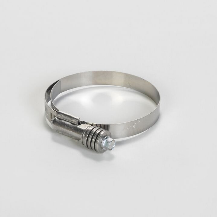 P532927 hose clamp