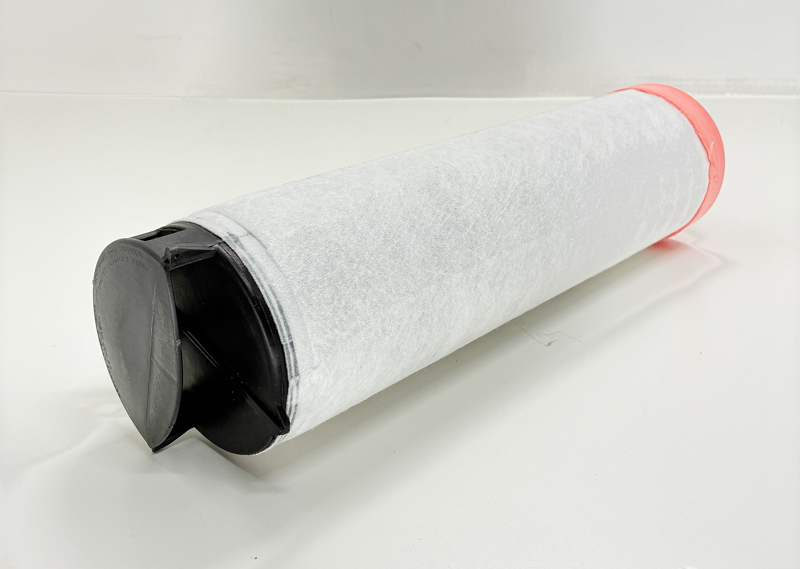 SA6705 air filter element