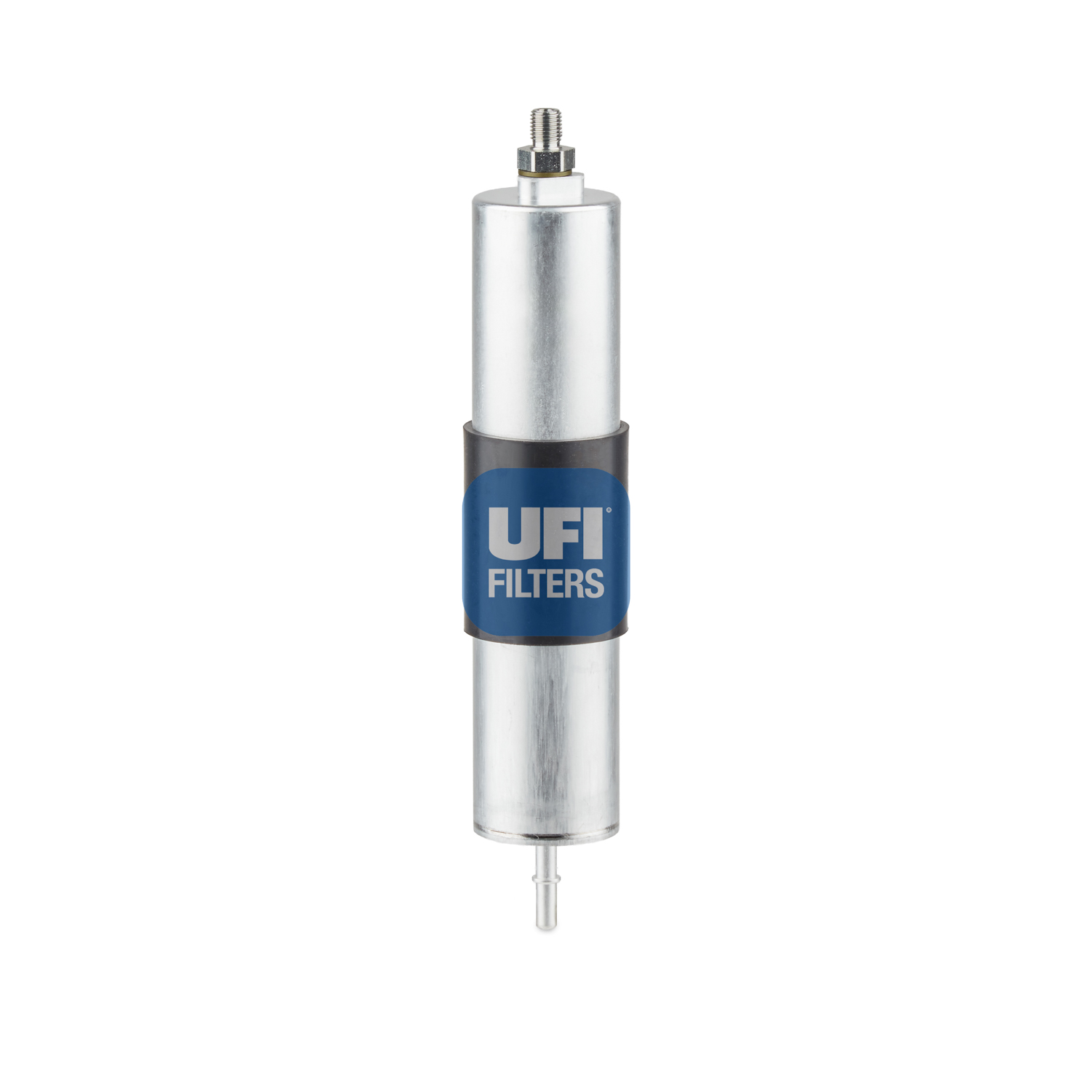 31.A46.00 fuel filter in-line