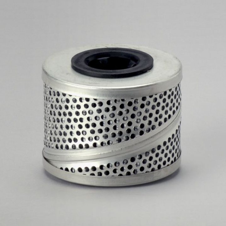 P550830 filter power steering