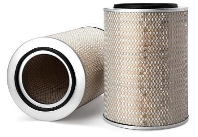 AF25691 air filter element