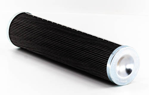 DMD0045B200B hydraulic filter element
