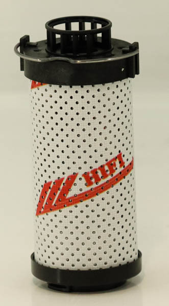 SH 74462 hydraulic filter element